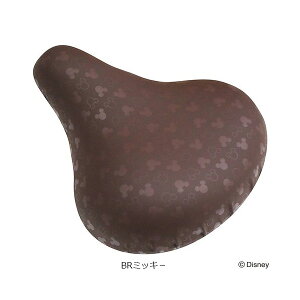 1130`121ő1200~OFFN[|y`12/25܂Ł|Cgő3{(Gg[v)z}np[c mr|CAPThJo| (Q4JSGI721991AQ4JSGI721984)