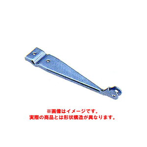 25ő2000~OFFN[|pi\jbN NKT039 vt