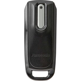 12月10日最大2000円OFFクーポンあり【〜12/25まで●ポイント最大3倍(エントリー要)】【送料無料】パナソニック NAJ532S 電子キー スペア用