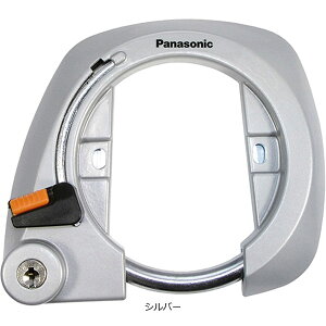 30ő1200~OFFN[|pi\jbN SAJ079 փT[N O