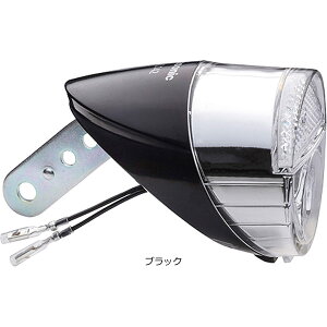 25ő2000~OFFN[|pi\jbN NSKL142 LEDnu_CipCg tgCg Op