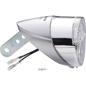 25���ő�1800�~OFF�N�[�|������y2/2�`3/11���� �S�iP3�{(�G���g���[�v)�z�p�i�\�j�b�N NSKL142 LED�n�u�_�C�i����p���C�g �t�����g���C�g �O�p