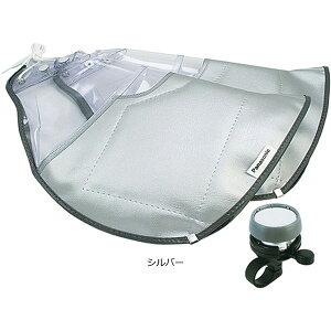 12��18���`20���ő�1800�~OFF�N�[�|������y�`12/25�܂Ł��|�C���g�ő�3�{(�G���g���[�v)�z�p�i�\�j�b�N SAR142 �n���h���J�o�[