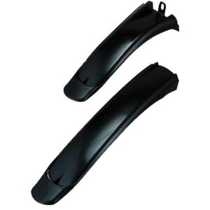 30日最大1200円OFFクーポンありパナソニック NDD5669S ドロヨケセット 泥よけ フェンダー 前後セット