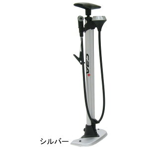 30ő1200~OFFN[|yz CBAptH[}X|v CQ[Wt p//ouΉ