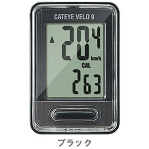 10ő1200~OFFN[|LbgAC CC-VL820 VELO-9 J[v@\tXs[h[^[ TCNRs[^