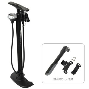 5ő1200~OFFN[|yz CBAptH[}X|v nfB|vt p//ouΉ