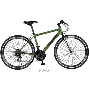 7/18�`20�ő�1200�~OFF�N�[�|������y���������z�n�}�[ CRB7018DR�i�f�B�[�v�����j18�i�ϑ� �N���X�o�C�N ���]�ԁyCAR2101�z