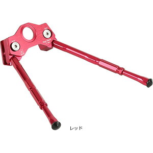 15ő1200~OFFN[|yzy񂹖1TԁzFC `^ NN A[ X^h 14C`-700CΉ