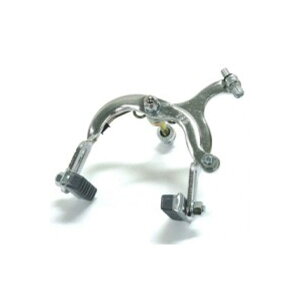 5ő1200~OFFN[|ATqTCN Lp[u[LA~V[i䎆tj