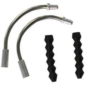 15ő1200~OFFN[|ATqTCN Vu[Lp[cOZbg 90x/135x/u[c2{Xe