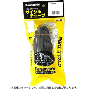 10ő1200~OFFN[|ATqTCN Panaracer M[`[u i48mmj700x27-31A27x1-1/4