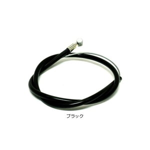 5ő1200~OFFN[|ATqTCN u[LC[iCi[jo 700-820mm UPO