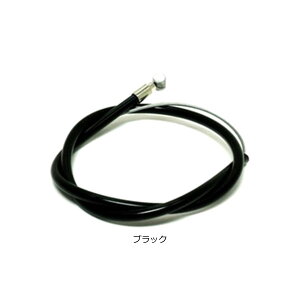 5ő1200~OFFN[|ATqTCN u[LC[iCi[jo 440-560mm ARO