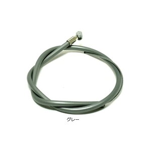 5ő1200~OFFN[|ATqTCN u[LC[iCi[jo 1650-1800mm