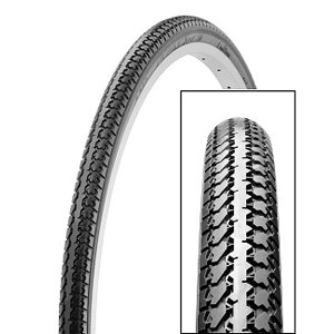 5ő1200~OFFN[|ATqTCN Shinko σpNp^C[Anti Punk] 1{ 27x1-3/8 C[r[h