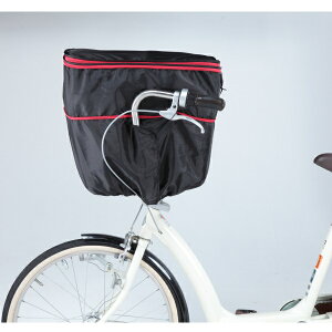 15ő1200~OFFN[|yzATqTCN Keia O㌓p2iJS^Jo[