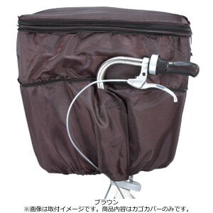 15ő1200~OFFN[|yzATqTCN Keia O㌓p2iJS^Jo[