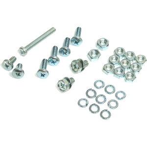 15ő1200~OFFN[|ATqTCN lWZbgi]ԊelWmZbgj