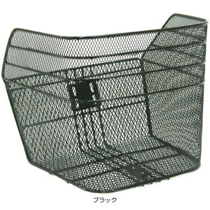 12��18���`20���ő�1800�~OFF�N�[�|������y�`12/25�܂Ł��|�C���g�ő�3�{(�G���g���[�v)�z�A�T�q�T�C�N�� D�^���b�V������O�J�S �t�����g�o�X�P�b�g �O�p