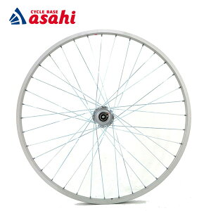 自転車 ハブダイナモ ホイールの人気商品 通販 価格比較 価格 Com 自転車 ハブダイナモ ホイールの人気商品 通販 価格比較 価格 Com