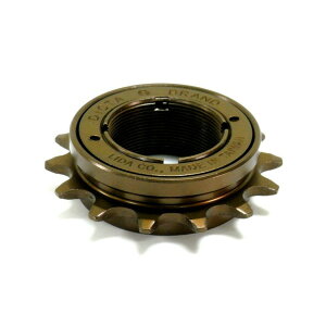 125ő2000~OFFN[|y`12/25܂Ł|Cgő3{(Gg[v)zATqTCN t[MA :14T