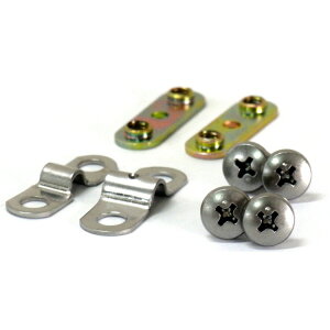 25ő2000~OFFN[|ATqTCN DXe[tio/OZbgjXeX