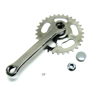 1130`121ő1200~OFFN[|y`12/25܂Ł|Cgő3{(Gg[v)zATqTCN MNN Ei32Tx165mmjo