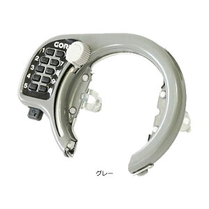 1210ő2000~OFFN[|y`12/25܂Ł|Cgő3{(Gg[v)zATqTCN GR-500 {^O