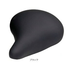 25日最大1200円OFFクーポンありアサヒサイクル ソフトサドル バラ