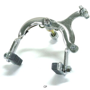 18`20ő1200~OFFN[|ATqTCN Lp[u[LA~V[ioj