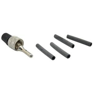 10���`12���ő�1800�~OFF�N�[�|������A�T�q�T�C�N�� Maruni �o���u�Z�b�g