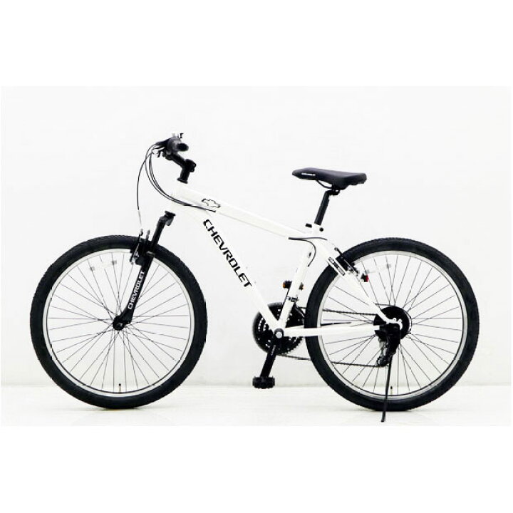 楽天市場】18日最大2000円OFFクーポン＆ママ割エントリーP3倍【送料  