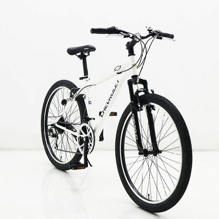 楽天市場】15日最大2000円OFFクーポンあり【送料無料】【東日本限定  