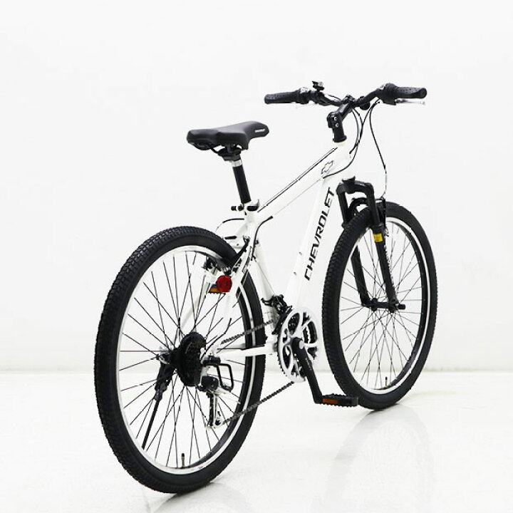 楽天市場】18日最大2000円OFFクーポン＆ママ割エントリーP3倍【送料  