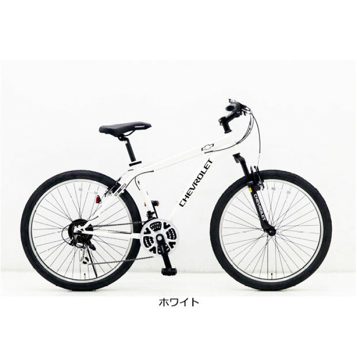 楽天市場】18日最大2000円OFFクーポン＆ママ割エントリーP3倍【送料 