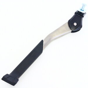 15ő1200~OFFN[|}X[h CL-KA83 VObOZ^[X^h 24-29C`Ή