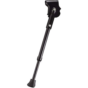 15ő1200~OFFN[|OX^h CD-179A FLAT MOUNT tbg}Egp AWX^u TChX^h 24-29C`