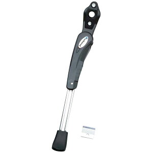 15ő1200~OFFN[|OX^h CD-113 AWX^u TChX^h