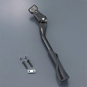 5ő1200~OFFN[|胄}np[c Q5KYSK051H03 YPJ-EC/ER/WABASH RT p TChX^h