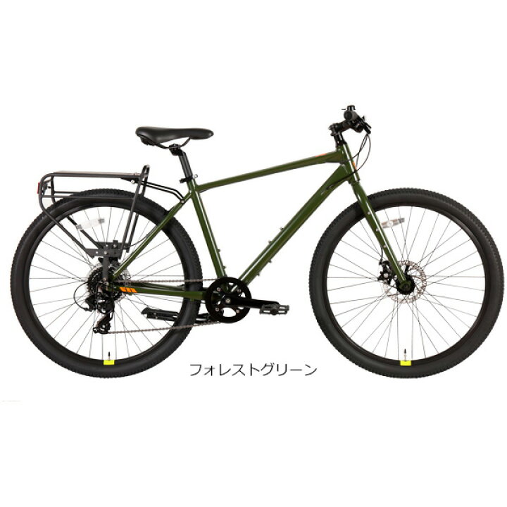 楽天市場】1日限定 最大100%Pバック 確率1/2【送料無料】【西日本限定 