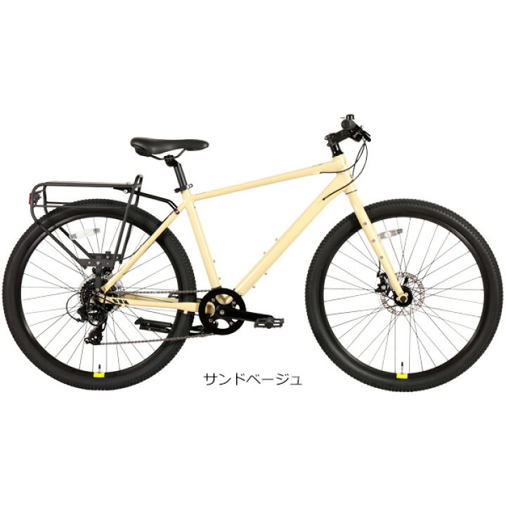 楽天市場】15日最大1500円OFFクーポンあり【送料無料】【西日本限定 
