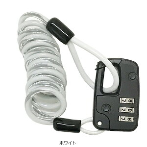 125ő2000~OFFN[|y`12/25܂Ł|Cgő3{(Gg[v)z ThC[tNg -K 3x900mm Ïؔԍ Thh~ɌʓII tNgtC[