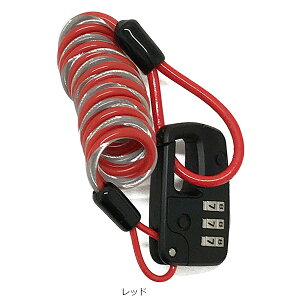 12��18���`20���ő�1800�~OFF�N�[�|������y�`12/25�܂Ł��|�C���g�ő�3�{(�G���g���[�v)�z������ �T�h�����C���[���t���N�g -K 3x900mm �Ïؔԍ��� �T�h������h�~�Ɍ��ʓI�I ���t���N�g�t�����C