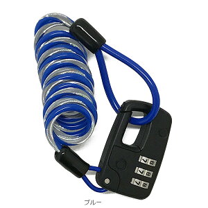 12��18���`20���ő�1800�~OFF�N�[�|������y�`12/25�܂Ł��|�C���g�ő�3�{(�G���g���[�v)�z������ �T�h�����C���[���t���N�g -K 3x900mm �Ïؔԍ��� �T�h������h�~�Ɍ��ʓI�I ���t���N�g�t�����C