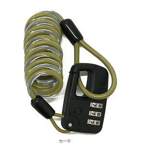 25ő2000~OFFN[|肠 ThC[tNg -K 3x900mm Ïؔԍ Thh~ɌʓII tNgtC[