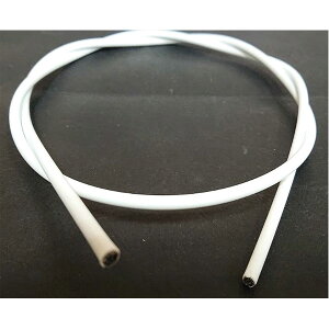 18`20ő1200~OFFN[|肠 u[LAE^[P[u -K