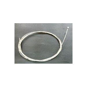 18`20ő1200~OFFN[|肠 u[LCi[P[u -K :2300mm 5{Zbg yԌ O^Cv