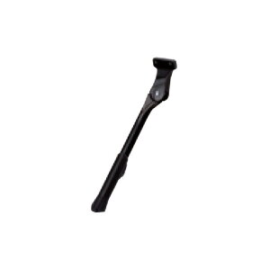 30ő1200~OFFN[|胋CKm _CNgTChX^h 2 700C