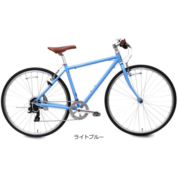 楽天市場】15日最大2000円OFFクーポンあり【送料無料】【西日本限定  